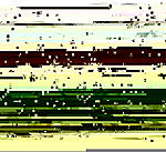 Which one would you get?-axis-hiro.jpg