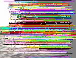 Need specs for wheels, tires, offsets, etc.?-tireview.jpg