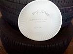misc tires 18s and 19s-img_20100831_190946.jpg