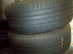 misc tires 18s and 19s-img_20100831_191003.jpg