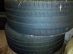 misc tires 18s and 19s-img_20100831_191010.jpg