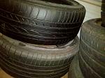 misc tires 18s and 19s-img_20100831_191019.jpg
