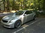 vossen vvs cv-1-img_20100903_135308.jpg