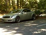 vossen vvs cv-1-img_20100901_133300.jpg