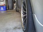 vossen vvs cv-1-img_20100901_141804.jpg
