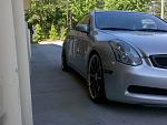 vossen vvs cv-1-2010-05-04-16_14_43.jpg