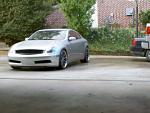 vossen vvs cv-1-img_20100827_194716.jpg