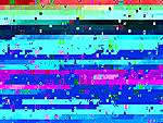 SF challenge... POST PICS!! i wanna see-copy-dsc00504.jpg
