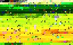 SF challenge... POST PICS!! i wanna see-copy-dsc00503.jpg