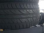 2x 245/35/20 Barum Bravuris II Tires BRAND NEW!-011.jpg