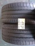 2x 255/35/19 Michelin Pilot PS2-003.jpg