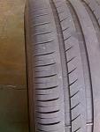 2x 255/35/19 Michelin Pilot PS2-004.jpg