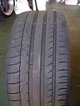 2x 255/35/19 Michelin Pilot PS2-006.jpg