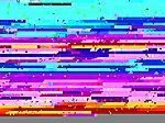 350z S-Techs-g35_tb.jpg