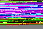 350z S-Techs-6644235-r1-035-16a.jpg