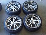 Coupe 19's Rays OEM-nad-wheels-set.jpg