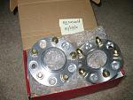 ICHIBA 15mm V2 spacers-img_0813.jpg
