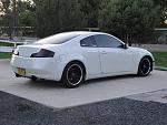 Can i Get some Opinins on how you guys think about these rims on my G-dsc00581.jpg.jpg