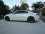 Can i Get some Opinins on how you guys think about these rims on my G-dsc00576.jpg.jpg