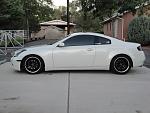Can i Get some Opinins on how you guys think about these rims on my G-dsc00586.jpg.jpg