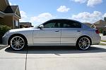 Please Help Me Choose.-g35-08.jpg
