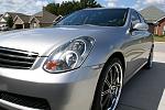 Please Help Me Choose.-g35-07.jpg
