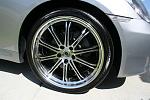 Please Help Me Choose.-g35-09.jpg