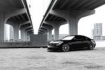 Looking for wheel help please... Thanks!-vossen-5.jpg