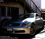 would it hit?-front-bark.jpg