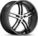 20" Rims set-up Need help-status-knight.jpg