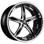 20" Rims set-up Need help-vertini.jpg
