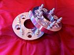 25mm Hubcentric Wheel Spacers 5x114.3-img_0518.jpg