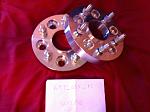 25mm Hubcentric Wheel Spacers 5x114.3-img_0521.jpg