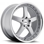 What do you guys think of these rims?-tsw-carthage.jpg