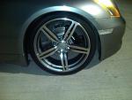 20in M6 rims on a G  (Pics)-img00033-20101204-0032.jpg