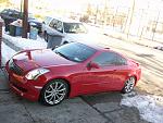 19&quot; G37S wheels on 03 G35 coupe?-my-whip.jpg