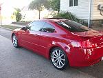 19&quot; G37S wheels on 03 G35 coupe?-024.jpg