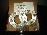 15mm Wheel Spacers-img00068-20101215-0754.jpg