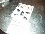 OEM Wheel locks-2010-12-15-18.25.49.jpg