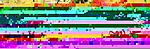 ASA JH3 confusion/question-1.jpg
