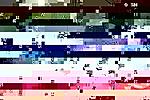 ASA JH3 confusion/question-2.jpg