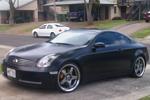 i need to know if this fitment will work-imag0312.jpg