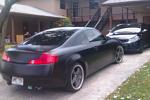 i need to know if this fitment will work-imag0316.jpg