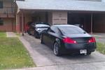 i need to know if this fitment will work-imag0314.jpg