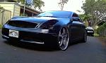 i need to know if this fitment will work-thenewlook.jpg