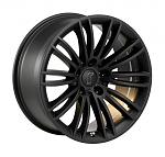 Does anyone know the logo on this Rim-black.jpg