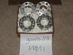 Concept Z Wheel Spacers-img_0194.jpg