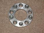 Concept Z Wheel Spacers-img_0195.jpg
