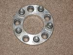 Concept Z Wheel Spacers-img_0196.jpg