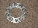 Concept Z Wheel Spacers-img_0197.jpg